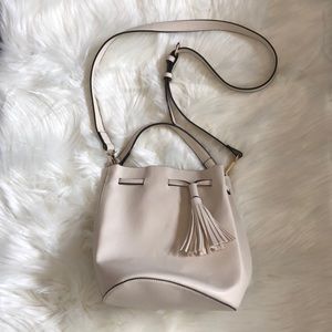 Forever 21 Crossbody Bag